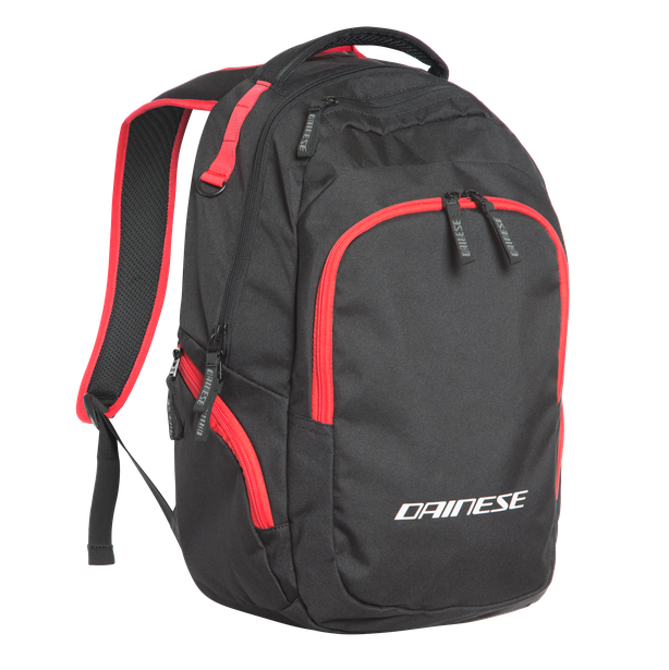 Dainese D-Quad Sırt Çantası
