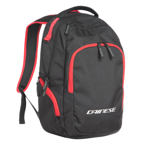 Dainese D-Quad Sırt Çantası