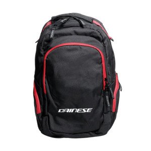 Dainese D-Quad Sırt Çantası