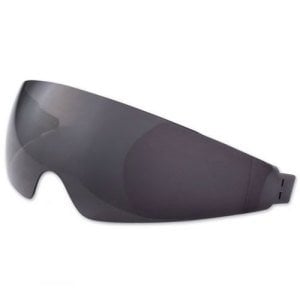 LS2 FF397-FF390-MX436-OF521-FF324 Kask Güneş Vizörü
