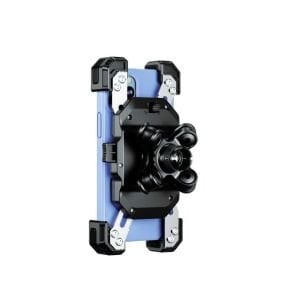 Nukrotech M11 Titreşim Modüllü Telefon Tutucu