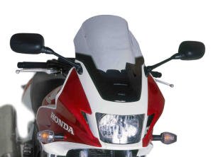 Puig 4098H Honda CB1300S Ön Cam