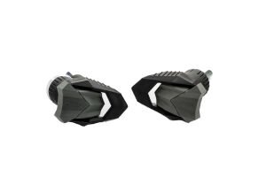 Puig 8576N Honda CBR500R Koruma Takozu