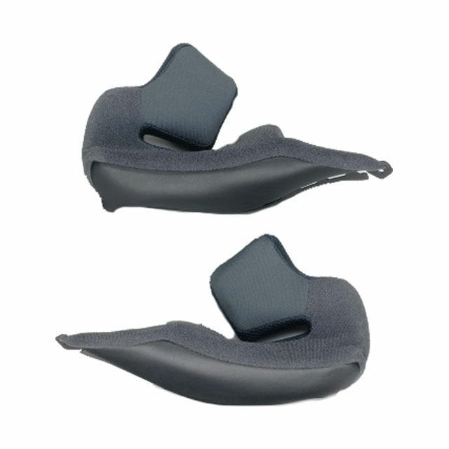 Shoei Neotec 2 Yanak Ped