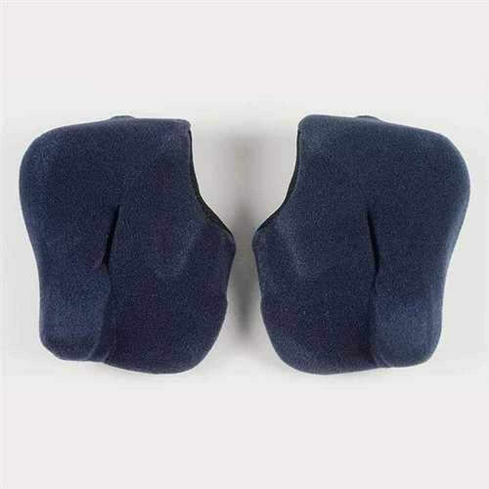 ARAI-55055746 RX-7V EVO Yanak Pedi 30 MM