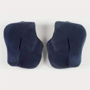 ARAI-55055746 RX-7V EVO Yanak Pedi 30 MM