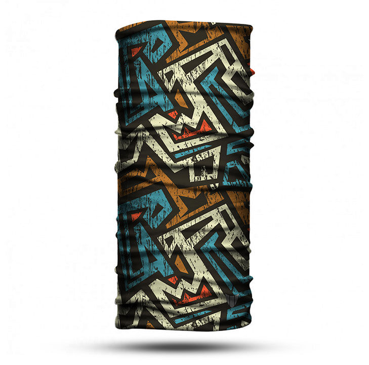 VEXO BANDANA CRAFTER