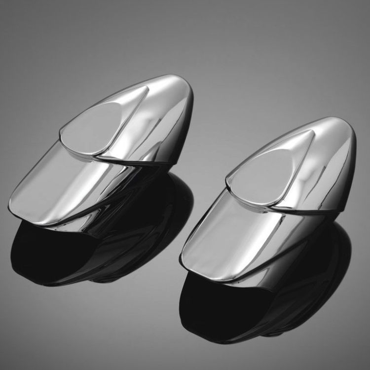 Highway Hawk 47-200 Amortisör Kaplama Honda-Yamaha-Suzuki