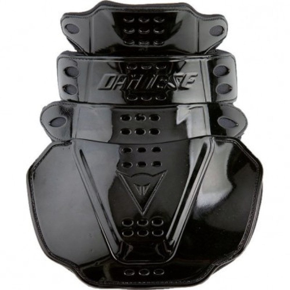 Dainese Neck 4 Boyun Koruma
