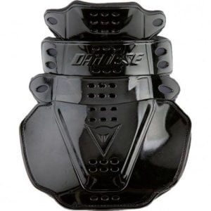Dainese Neck 4 Boyun Koruma