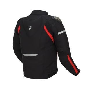 Prohel Colombia Çocuk Mont Kırmızı