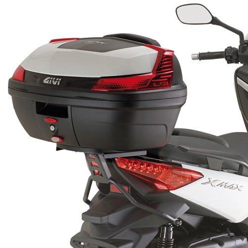 Givi SR2111M Yamaha X-Max 400 Arka Çanta Demiri
