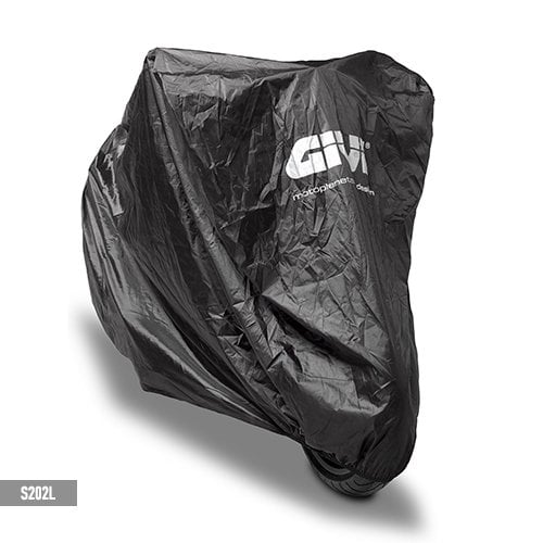 Givi S202 Branda (Scooter-Motor)
