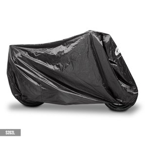Givi S202 Branda (Scooter-Motor)