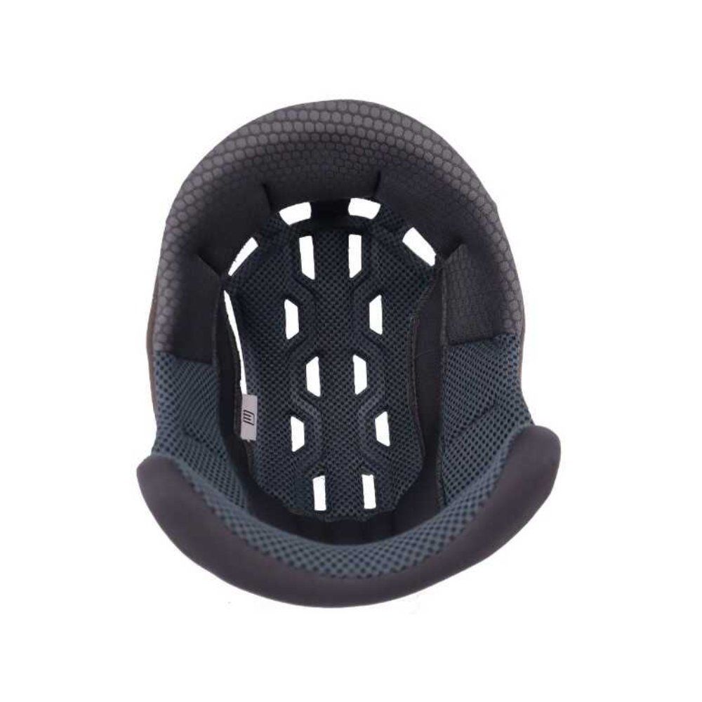 HJC RPHA1 Kask İç Pedi