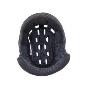 HJC RPHA1 Kask İç Pedi