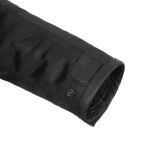Tucano Urbano Router Mont