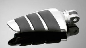 Highway Hawk 732-391 Basamak Seti Yamaha-Suzuki-Moto Guzzi