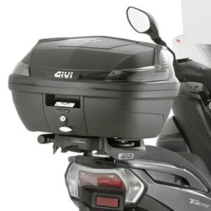Givi SR2120 Yamaha Tricity 125 Arka Çanta Demiri