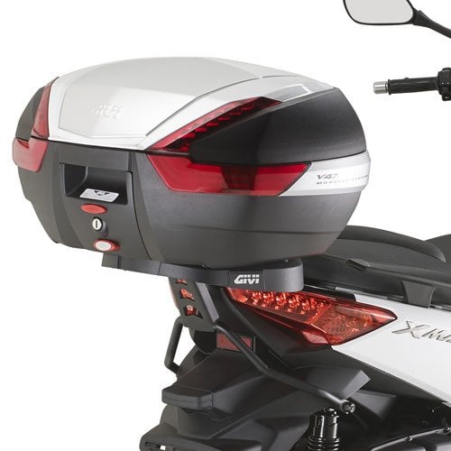 Givi SR2111M Yamaha X-Max 400 Arka Çanta Demiri