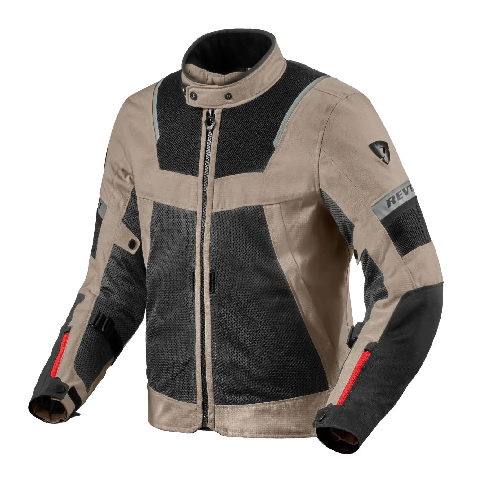 REVIT Tornado 4 H2O Mont Kum Siyah REVIT Tornado 4 H2O Mont Kum Siyah S