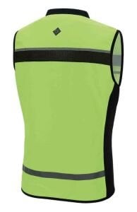 Tucano Urbano Nano Flex Reflektif Yelek