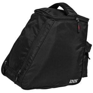 iXS Boot Bag Zoom Taşıma Çantası