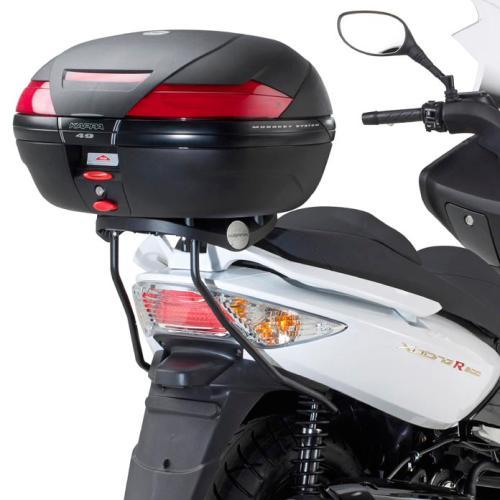 Kappa KR910 Kymco XCiting 300i-500i R Arka Çanta Demiri
