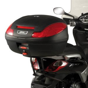 Givi SR361 Yamaha X-City 125-250 Arka Çanta Demiri