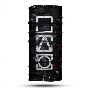 VEXO BANDANA KEY