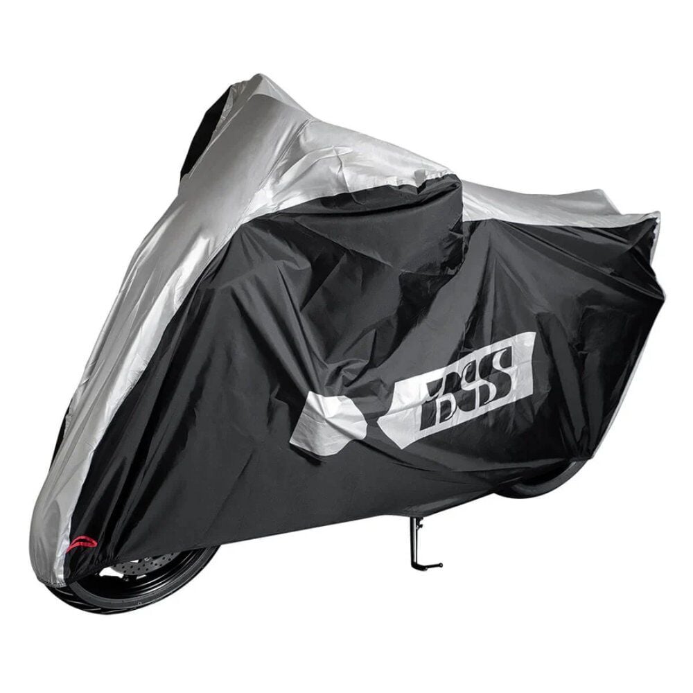 iXS Cover Outdoor Dış Ortam Brandası
