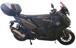 Tucano Urbano Honda Adv 350 Termoscud Diz Örütüsü