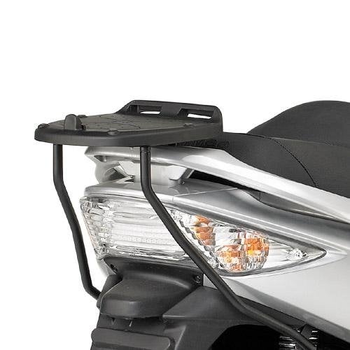 Kappa KR89M Kymco XCiting Arka Çanta Demiri