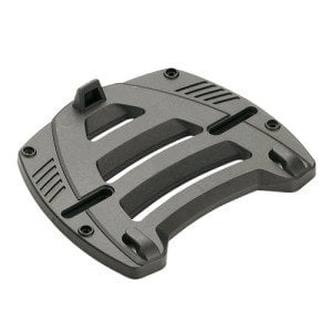 Kappa K553N Universal Alt Tabla (Monokey)