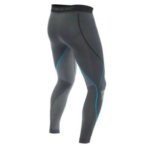 Dainese Dry Pants Termal İçik Siyah Mavi