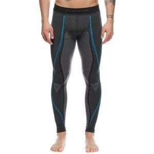 Dainese Dry Pants Termal İçik Siyah Mavi