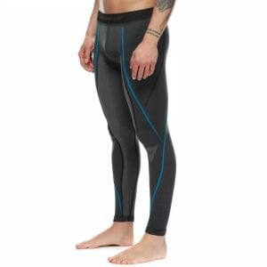 Dainese Dry Pants Termal İçik Siyah Mavi