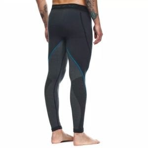 Dainese Dry Pants Termal İçik Siyah Mavi