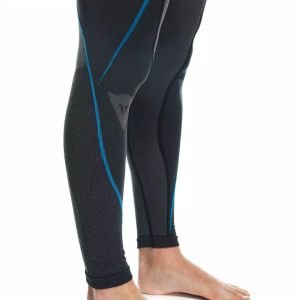 Dainese Dry Pants Termal İçik Siyah Mavi