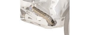 Givi S281 Manifolt Koruma 42 mm
