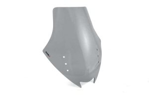 Puig 4619H Kawasaki Gtr 1400 Cam