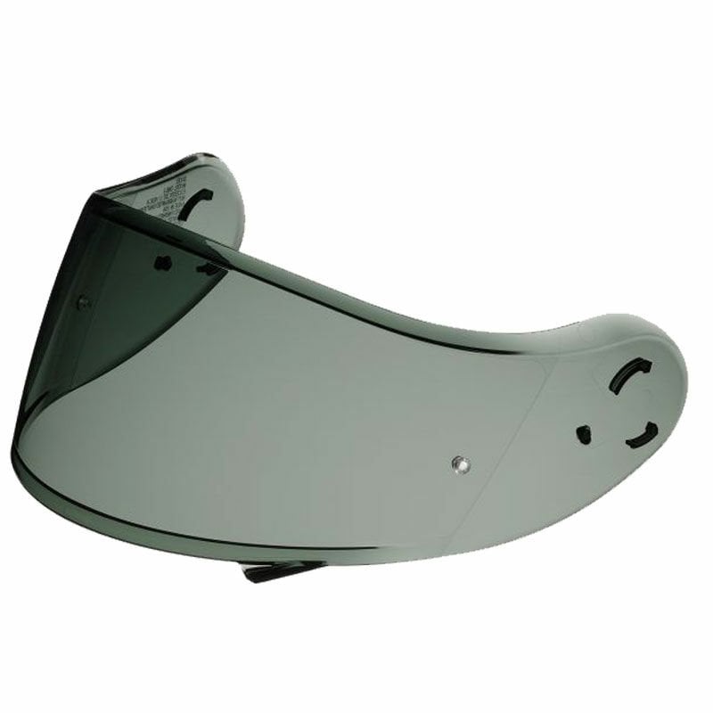 Shoei Cns-3Cpn Neotec 3 Kask Camı Siyah