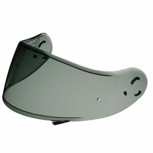Shoei Cns-3Cpn Neotec 3 Kask Camı Siyah