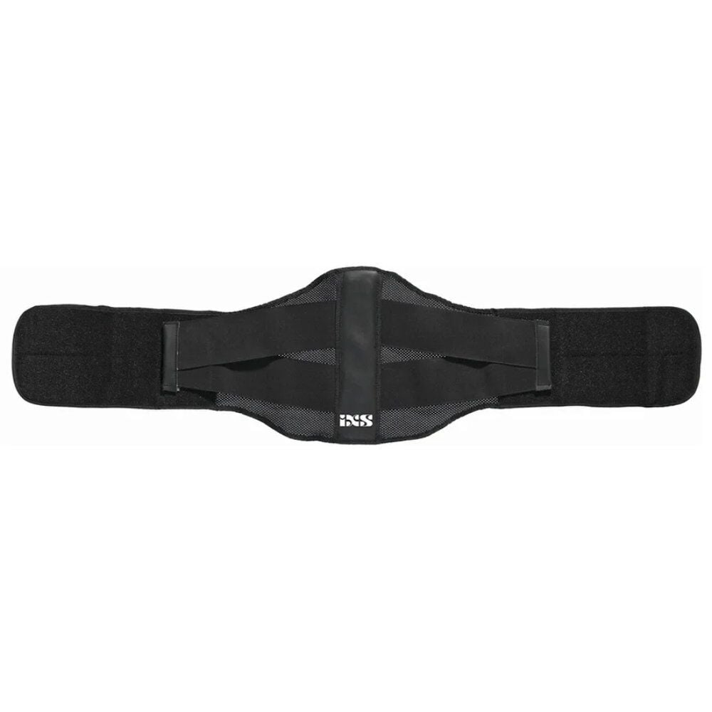 iXS Kidney Belt Dry-Lex 2.0 Bellik