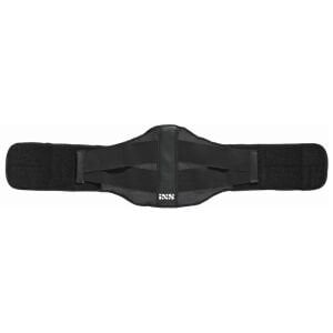 iXS Kidney Belt Dry-Lex 2.0 Bellik