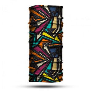 VEXO BANDANA MIXED