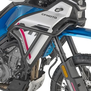 GIVI TNH9226 CF MOTO 450 MT (24-26) ÜST KORUMA DEMİRİ