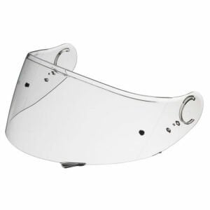 Shoei Cns-1Cpn Gt-Air 3 Kask Camı Şeffaf