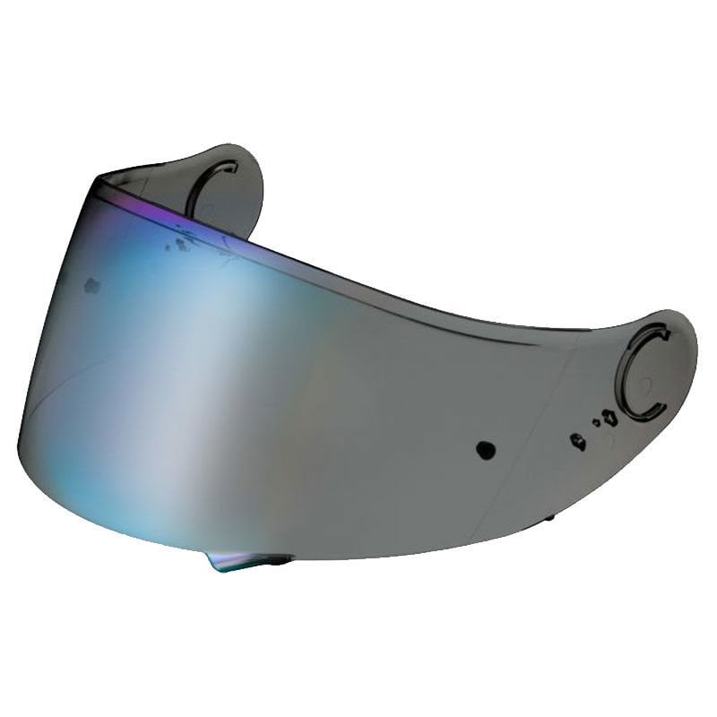 Shoei Cns-1Cpn Gt-Air 3 Kask Camı Spectra Mavi