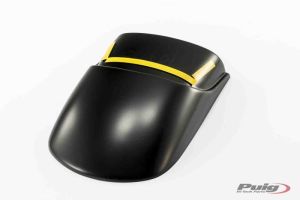 Puig 6418N Honda NC700S Ön Çamurluk Uzatma